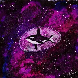 日韩男的和女生做爱动漫
