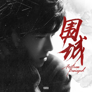 日韩男的和女生做爱动漫
