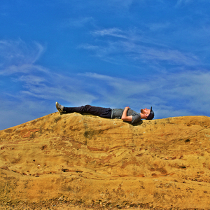 日韩男的和女生做爱动漫
