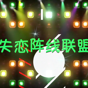 日韩男的和女生做爱动漫
