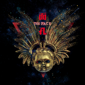 日韩男的和女生做爱动漫
