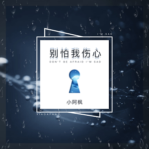 日韩男的和女生做爱动漫
