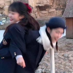 日韩男的和女生做爱动漫
