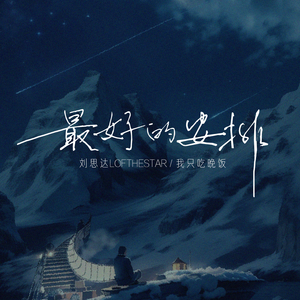 日韩男的和女生做爱动漫
