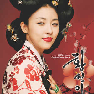 日韩男的和女生做爱动漫
