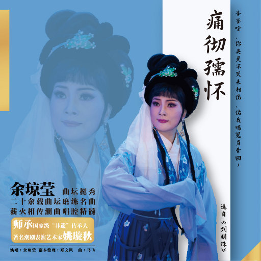 日韩男的和女生做爱动漫
