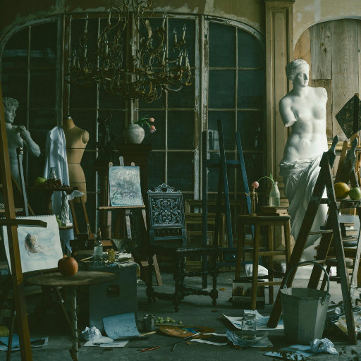 日韩男的和女生做爱动漫
