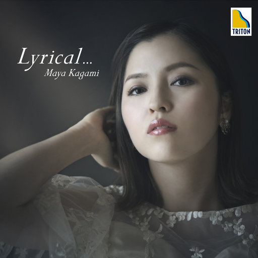 日韩男的和女生做爱动漫
